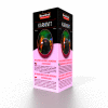 KARNIVIT holub 1000 ml