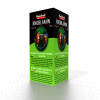 KNOBLAMIN holub 500 ml