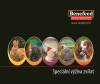 katalog výrobků BENEFEED.CZ
